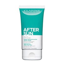 After Sun Gelée Rafraîchissante 150ml-218634 After Sun Gelée Rafraîchissante 150ml-218634 0